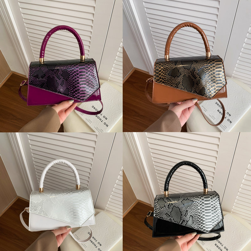 Luxury Bags Sale - Luksusowe markowe, nowe, wysokiej jakości skórzane