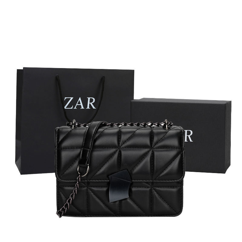 Luxury Bags Level - Designerskie torby luksusowe torebki damskie 2021