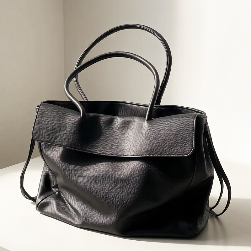Luxury Bags Collection - Torby typu briefcase i tote dla