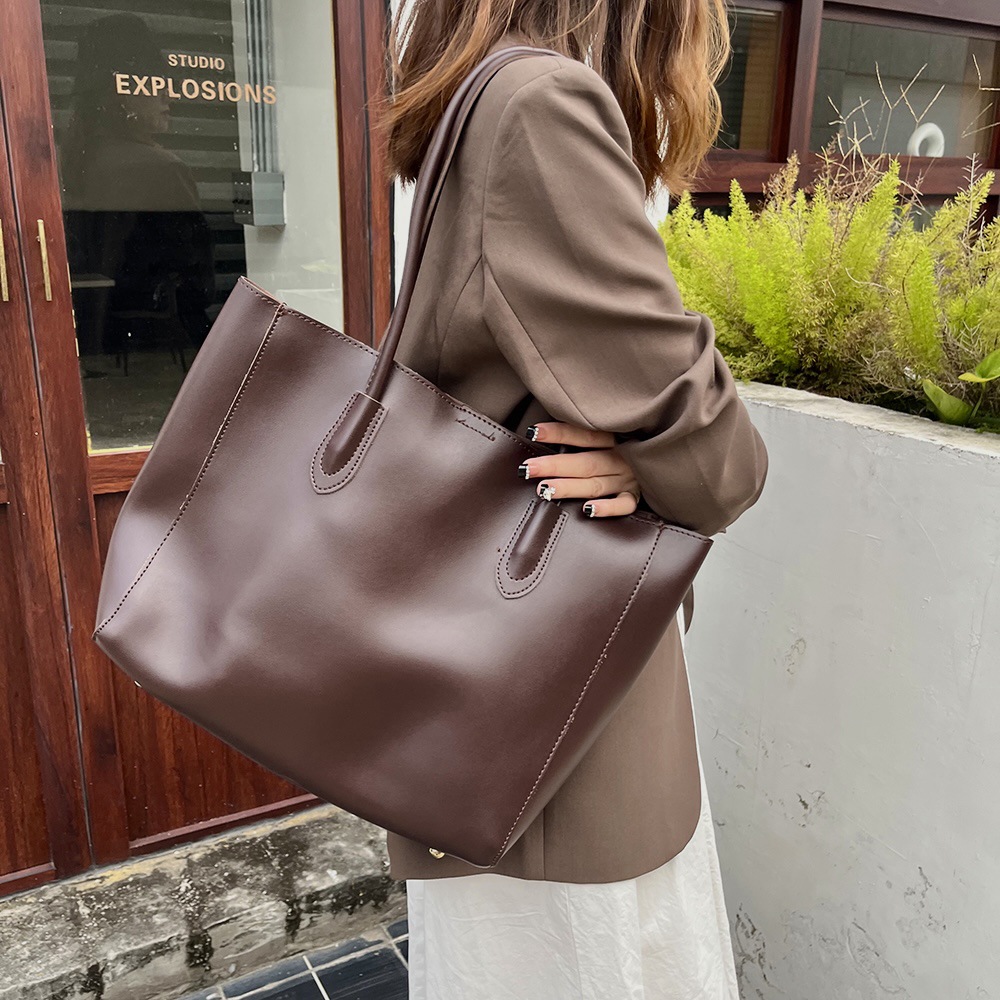 Luxury Bags Collection - CGCBAG projektant mody luksusowa markowa torba