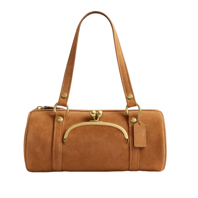Luxury Bags Level - Nowa luksusowa torebka damska na ramię,
