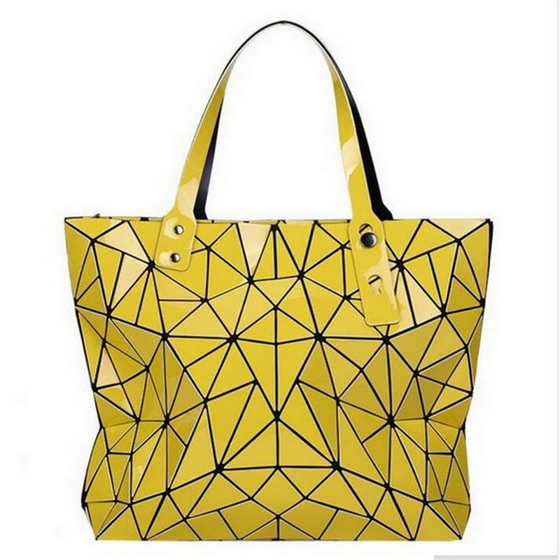 Luxury Bags Sale - Wyprzedaż Damskich Torebek 2026 Nowe Luksusowe