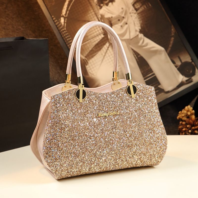 Luxury Bags Sale - Luksusowa Markowa Nowa Wysokiej Jakości Modna