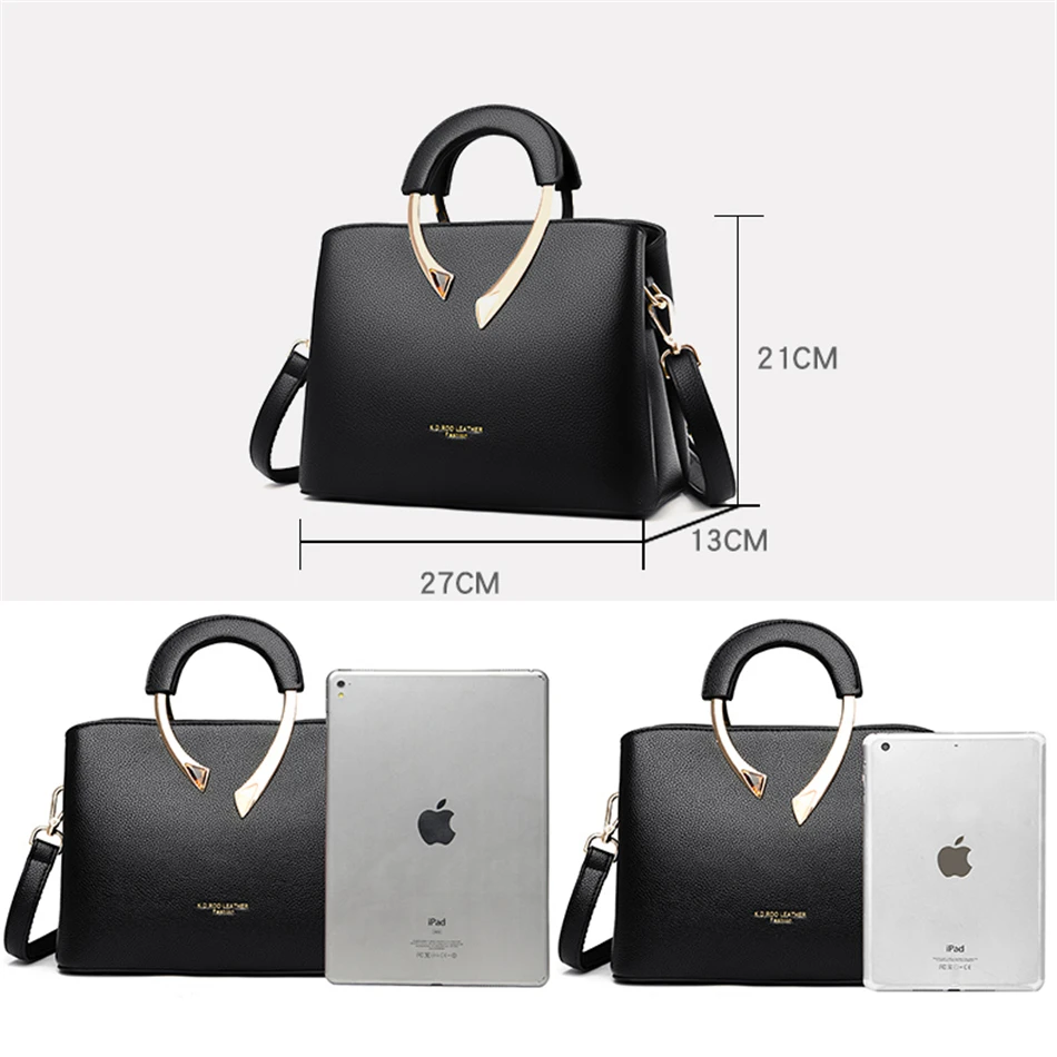 GENUINE VANDERWAH wysokiej jak – Luxury Bags Collection recenzja i cena