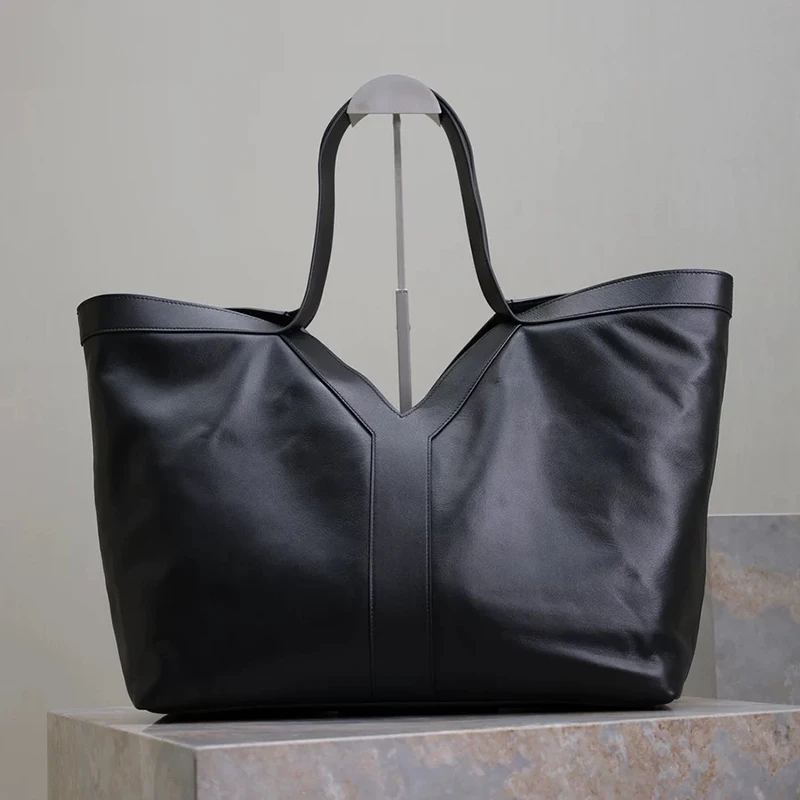 Luksusowe torebki damskie ze s – Luxury Bags Collection recenzja i cena