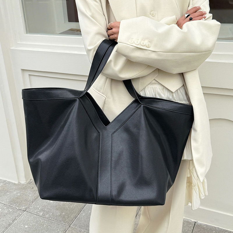 Luksusowe torebki damskie ze s – Luxury Bags Collection recenzja i cena
