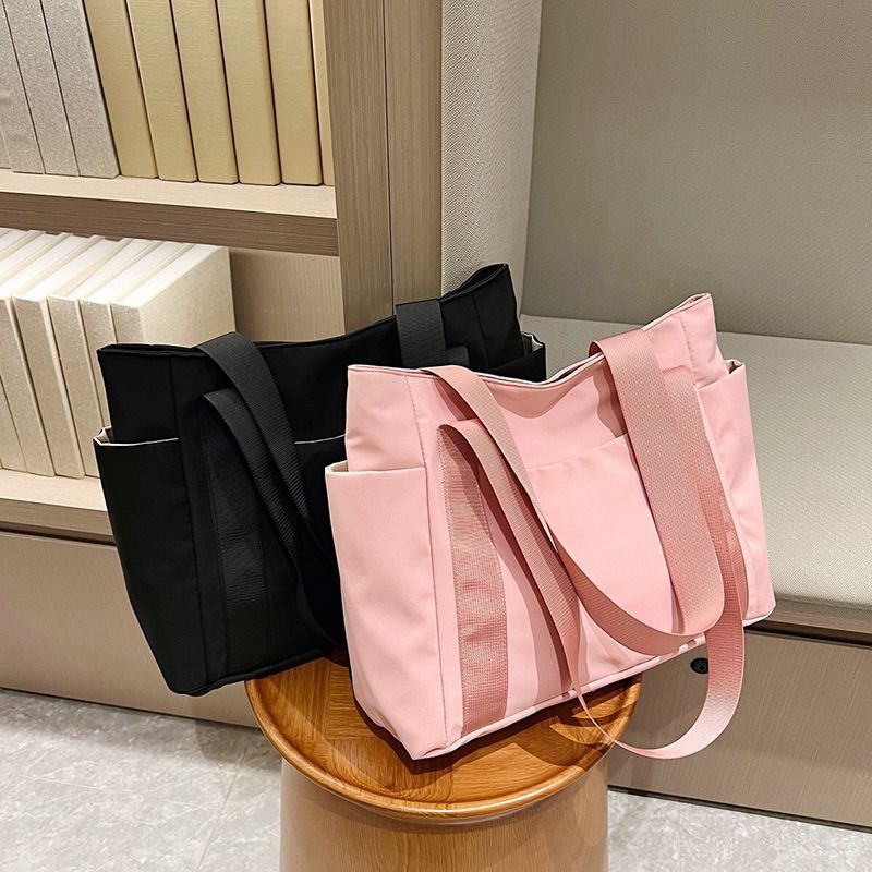Torebka damska Projektant Luks – Luxury Bags Collection recenzja i cena