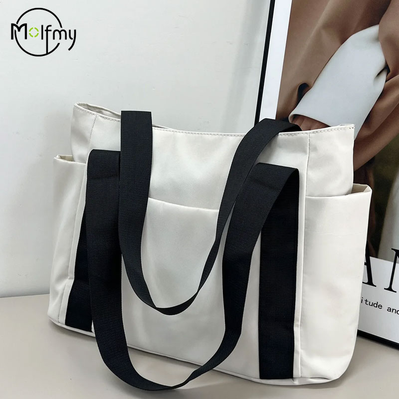Torebka damska Projektant Luks – Luxury Bags Collection recenzja i cena