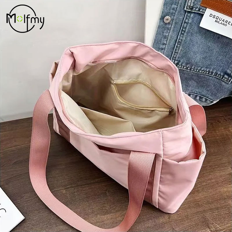 Torebka damska Projektant Luks – Luxury Bags Collection recenzja i cena