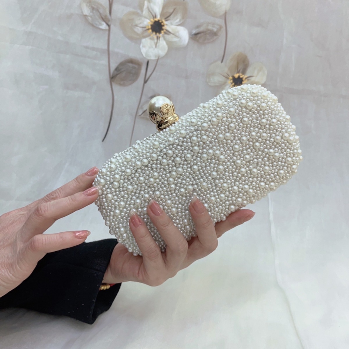 Luksusowa suknia wieczorowa na – Luxury Bags Store recenzja i cena