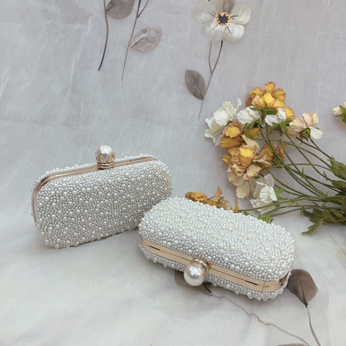 Luksusowa suknia wieczorowa na – Luxury Bags Store recenzja i cena