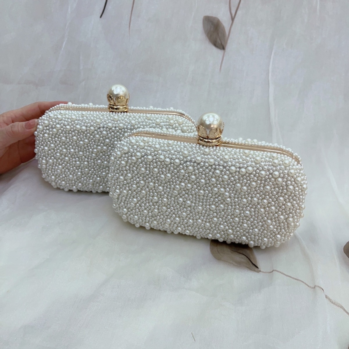 Luksusowa suknia wieczorowa na – Luxury Bags Store recenzja i cena