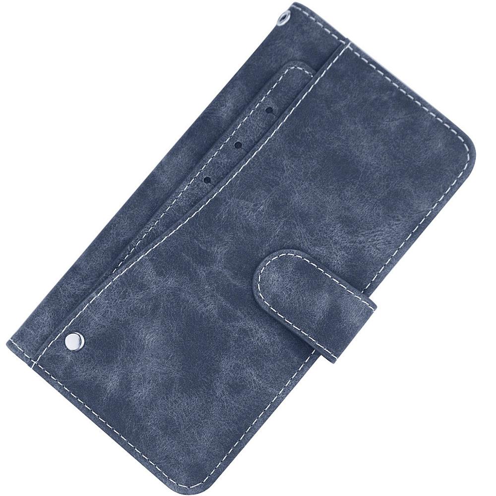 Skórzane etui w stylu vintage  – Luxury Bags Edit recenzja i cena