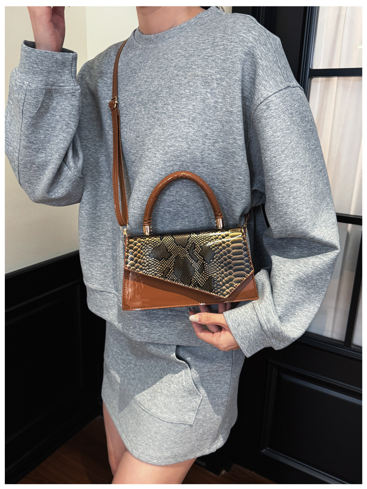 Luksusowe markowe, nowe, wysok – Luxury Bags Sale recenzja i cena