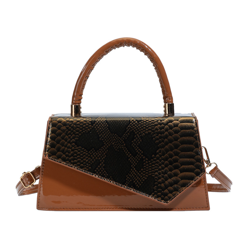 Luksusowe markowe, nowe, wysok – Luxury Bags Sale recenzja i cena