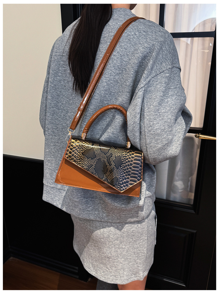 Luksusowe markowe, nowe, wysok – Luxury Bags Sale recenzja i cena