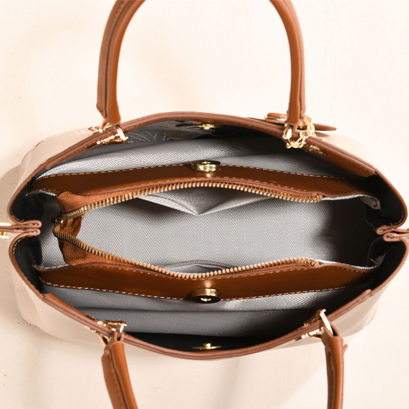 Torebki damskie w stylu chińsk – Luxury Bags & Leather Repair Of Atlanta recenzja i cena