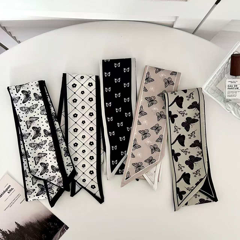 Luksusowa Marka Model Torebka  – Luxury Bags Collection recenzja i cena