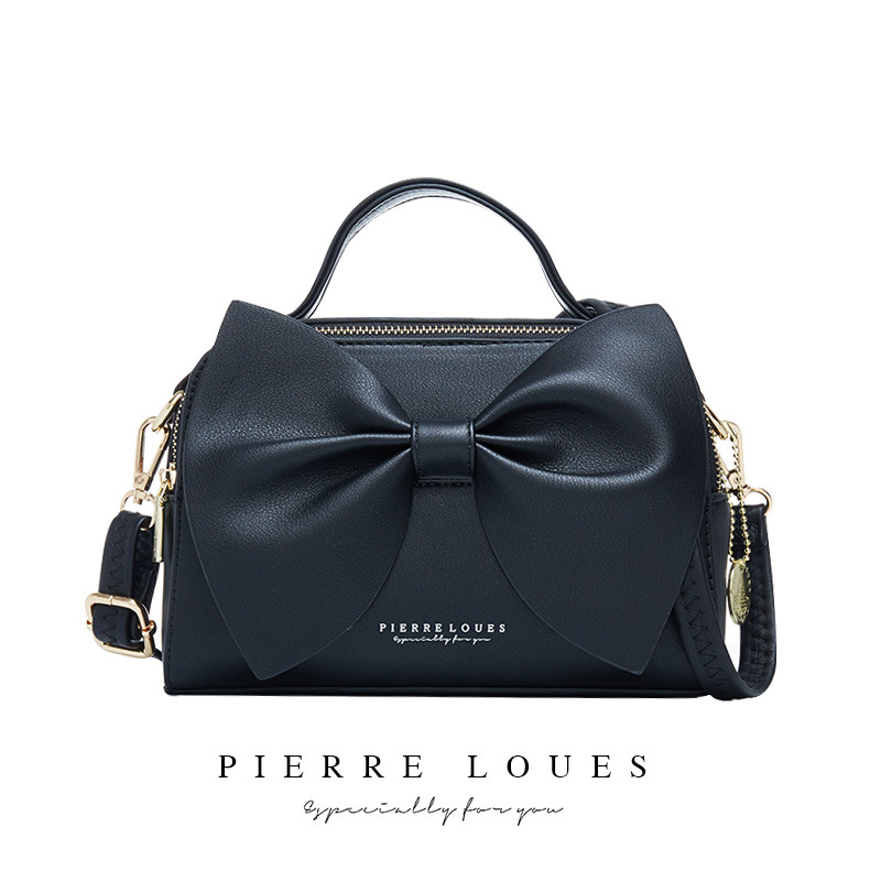 Torby na pieluchy Nowa damska  – Luxury Bags Edit recenzja i cena