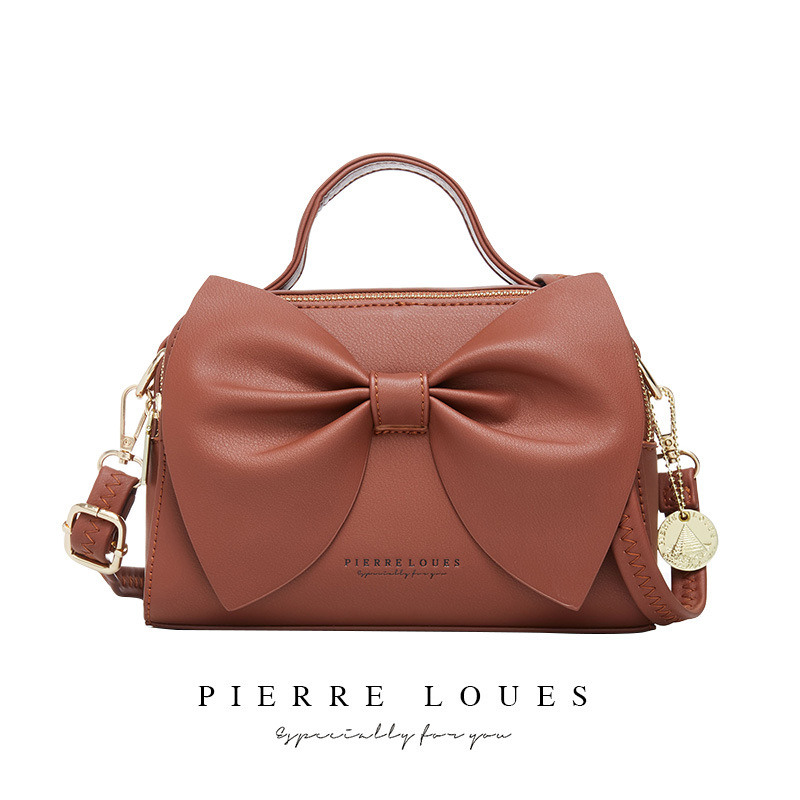 Torby na pieluchy Nowa damska  – Luxury Bags Edit recenzja i cena