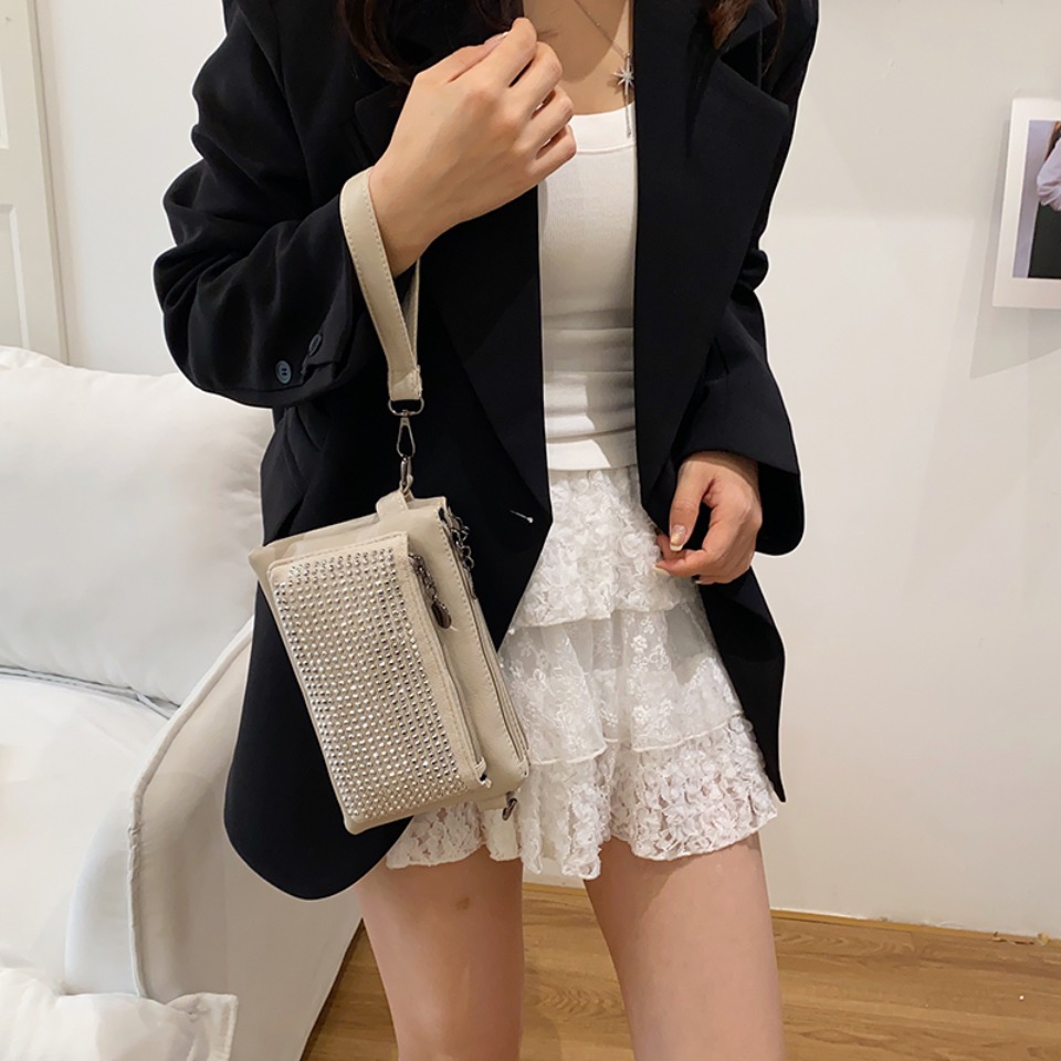 Personalizowana torebka damska – Luxury Bags Level recenzja i cena