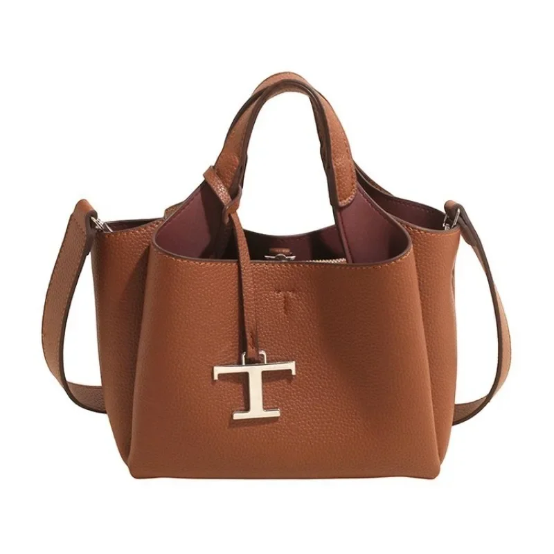 Luksusowa damska torba typu to – Luxury Bags Sale recenzja i cena