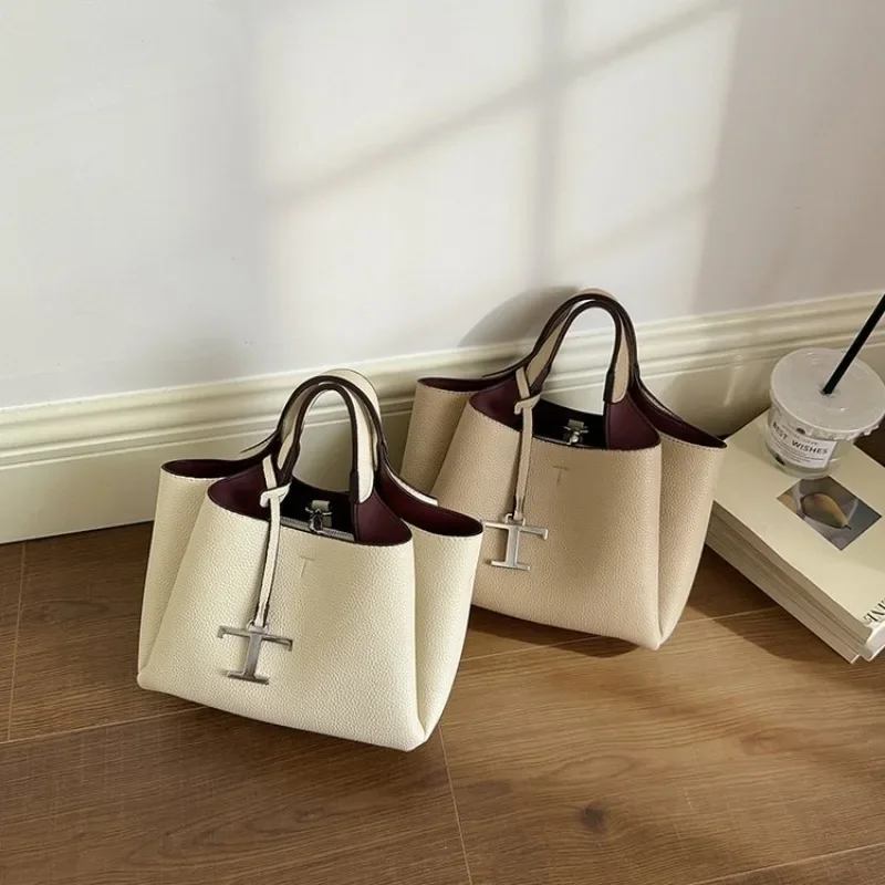 Luksusowa damska torba typu to – Luxury Bags Sale recenzja i cena
