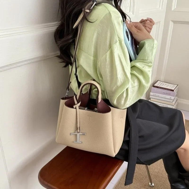 Luksusowa damska torba typu to – Luxury Bags Sale recenzja i cena