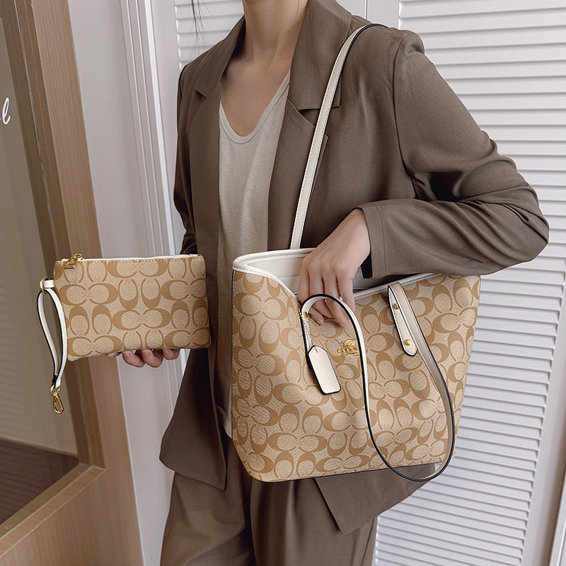 Luksusowa designerska torebka  – Luxury Bags Collection recenzja i cena