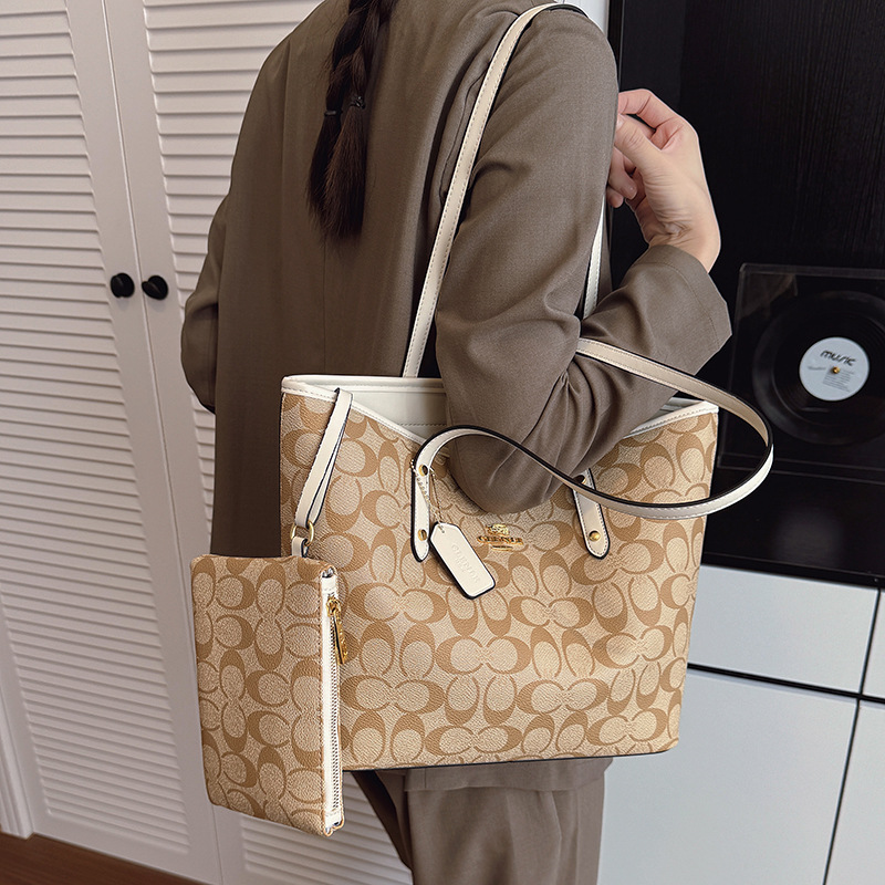 Luksusowa designerska torebka  – Luxury Bags Collection recenzja i cena