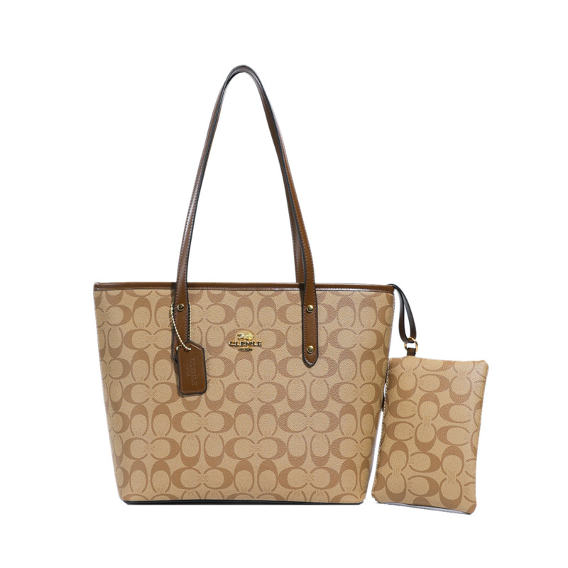 Luksusowa designerska torebka  – Luxury Bags Collection recenzja i cena