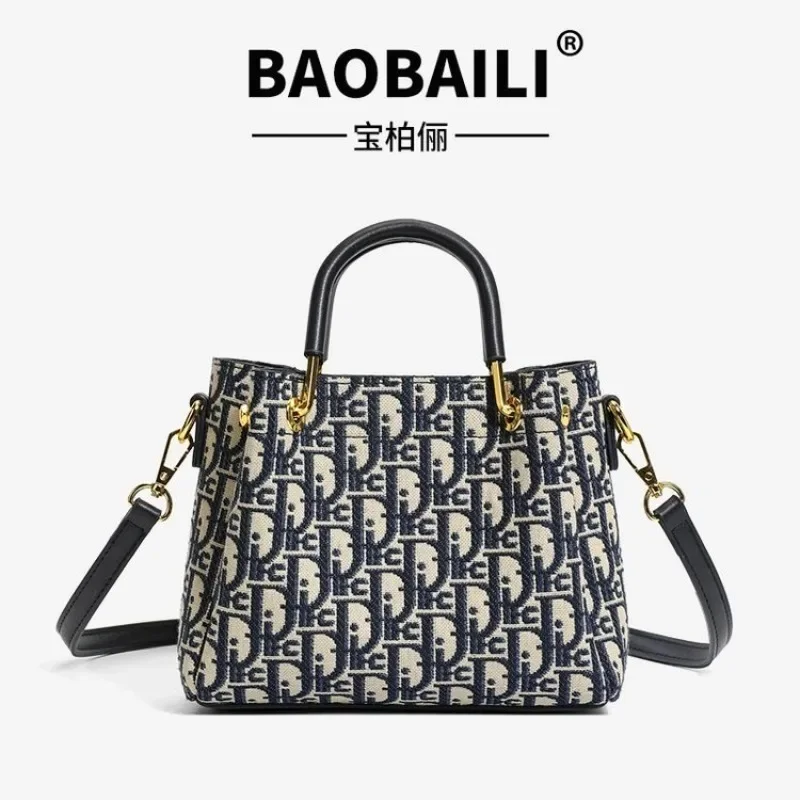 Eleganckie damskie torebki typ – Luxury Bags Sale recenzja i cena