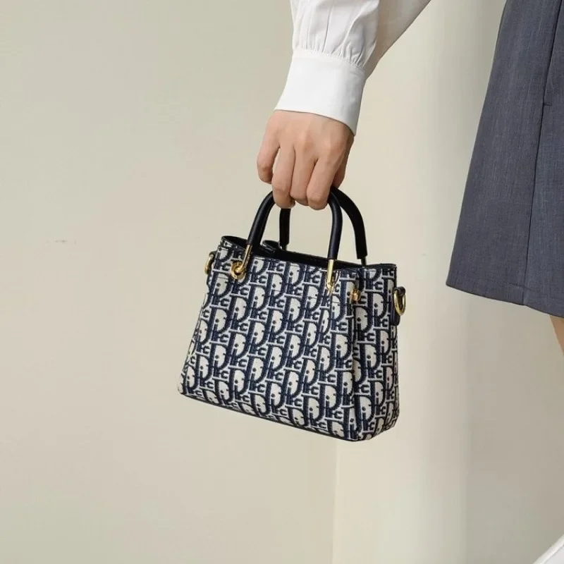 Eleganckie damskie torebki typ – Luxury Bags Sale recenzja i cena