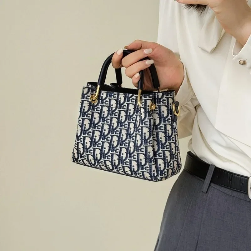 Eleganckie damskie torebki typ – Luxury Bags Sale recenzja i cena