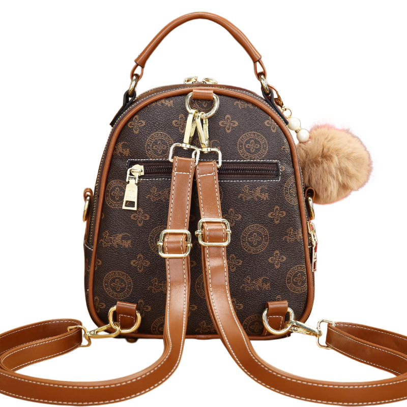 3-częściowy zestaw toreb damsk – Luxury Bags & Leather Repair Of Atlanta recenzja i cena