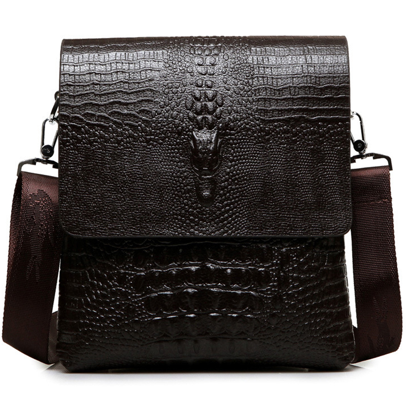 Luksusowa marka torba męska sk – Luxury Bags Store recenzja i cena