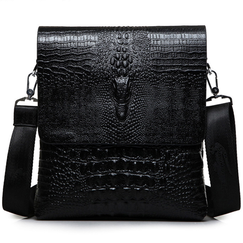 Luksusowa marka torba męska sk – Luxury Bags Store recenzja i cena