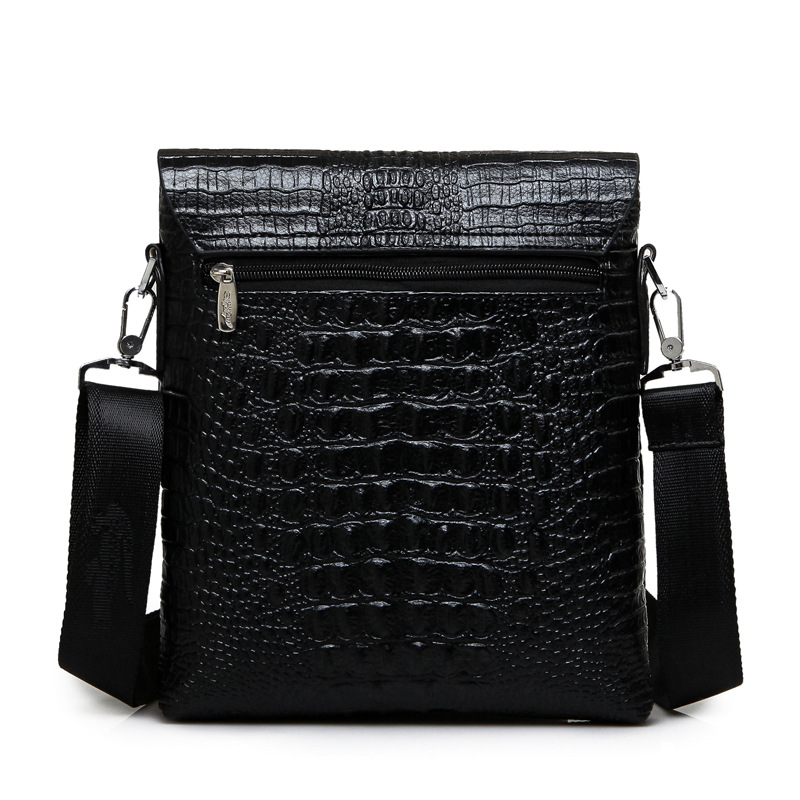 Luksusowa marka torba męska sk – Luxury Bags Store recenzja i cena