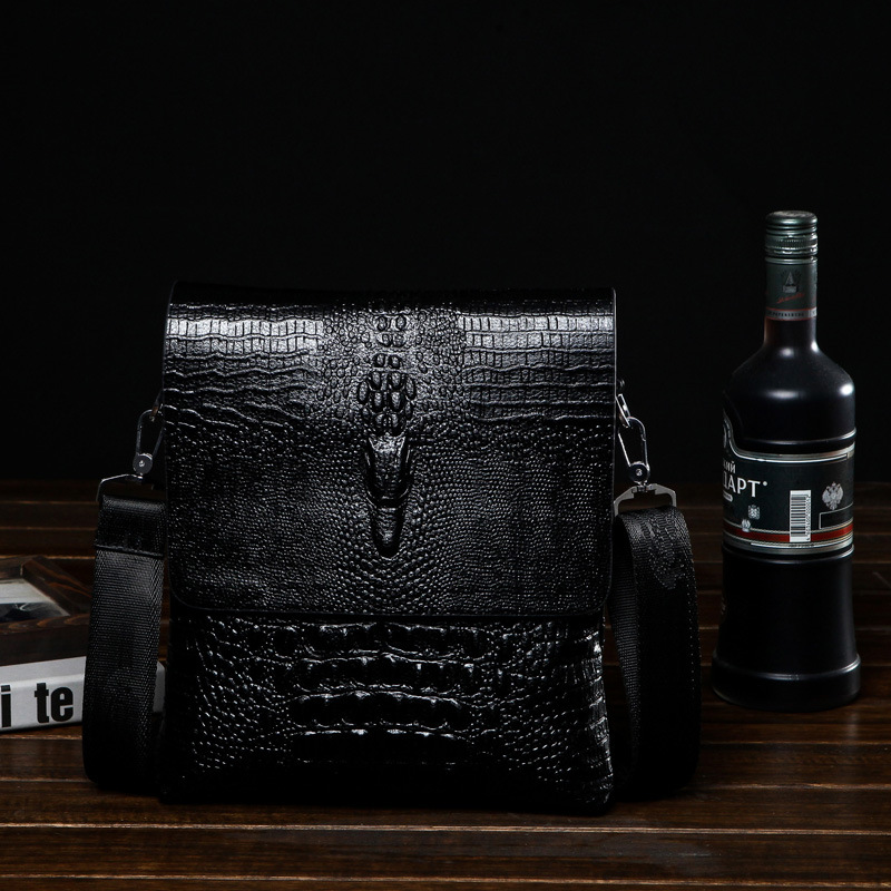 Luksusowa marka torba męska sk – Luxury Bags Store recenzja i cena