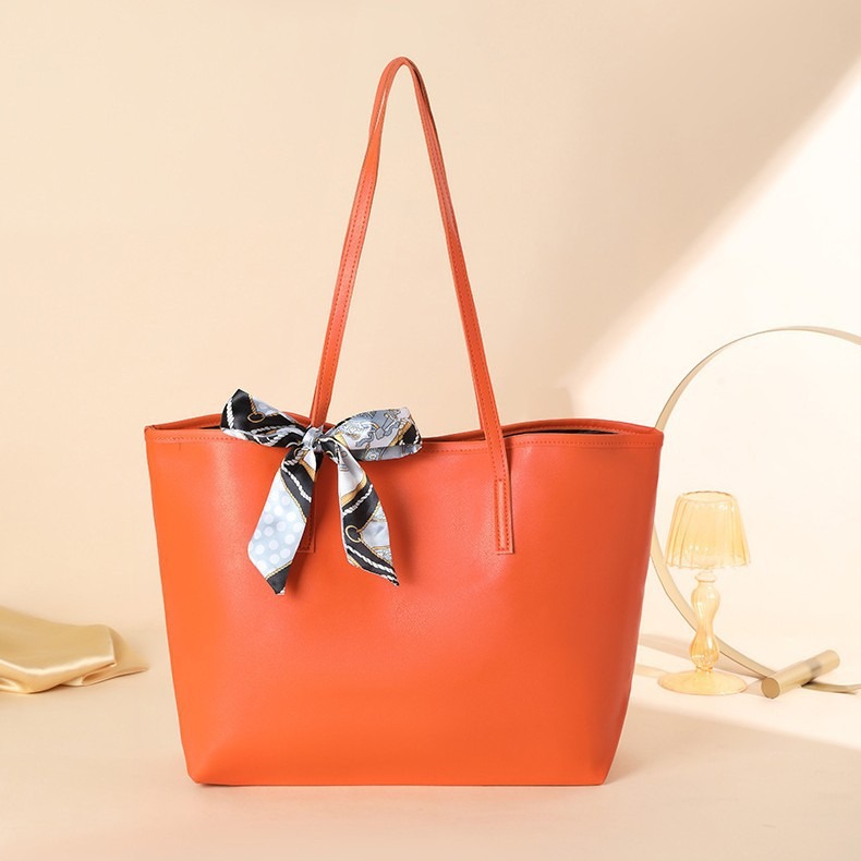 Luksusowa torebka damska, mark – Luxury Bags Collection recenzja i cena
