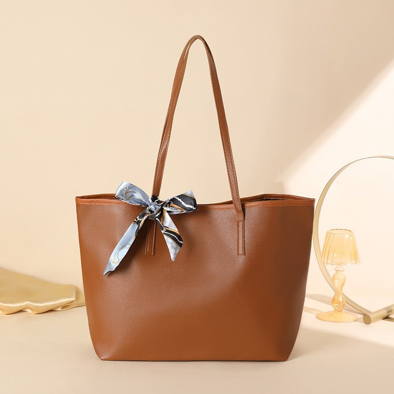 Luksusowa torebka damska, mark – Luxury Bags Collection recenzja i cena