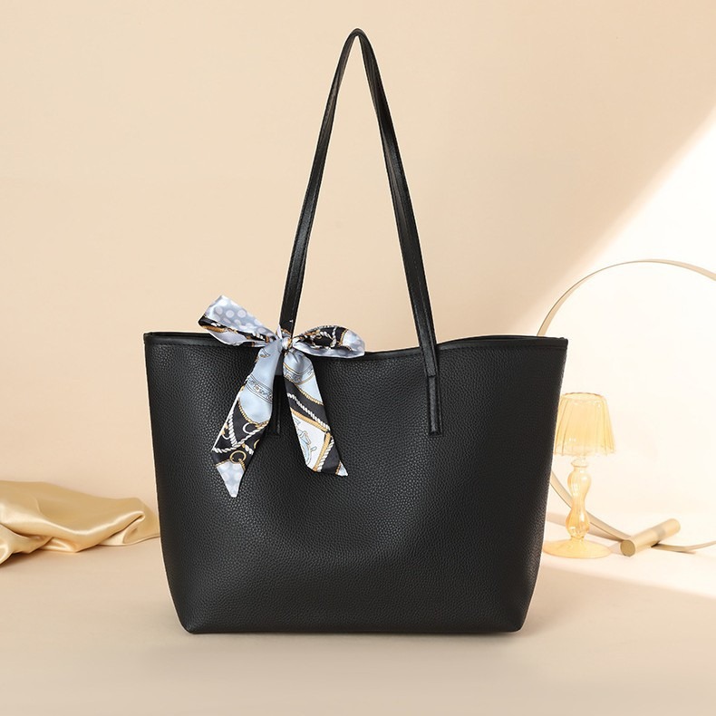 Luksusowa torebka damska, mark – Luxury Bags Collection recenzja i cena