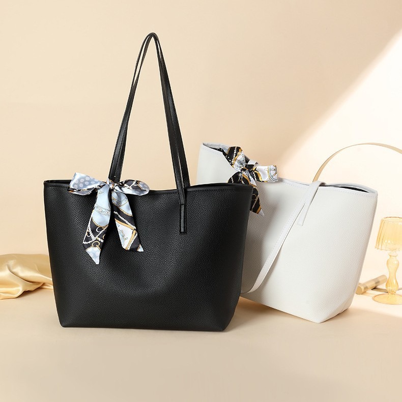 Luksusowa torebka damska, mark – Luxury Bags Collection recenzja i cena