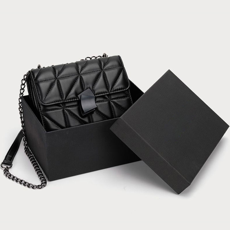 Designerskie torby luksusowe t – Luxury Bags Level recenzja i cena