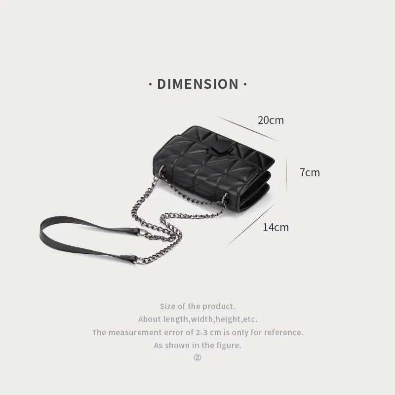 Designerskie torby luksusowe t – Luxury Bags Level recenzja i cena