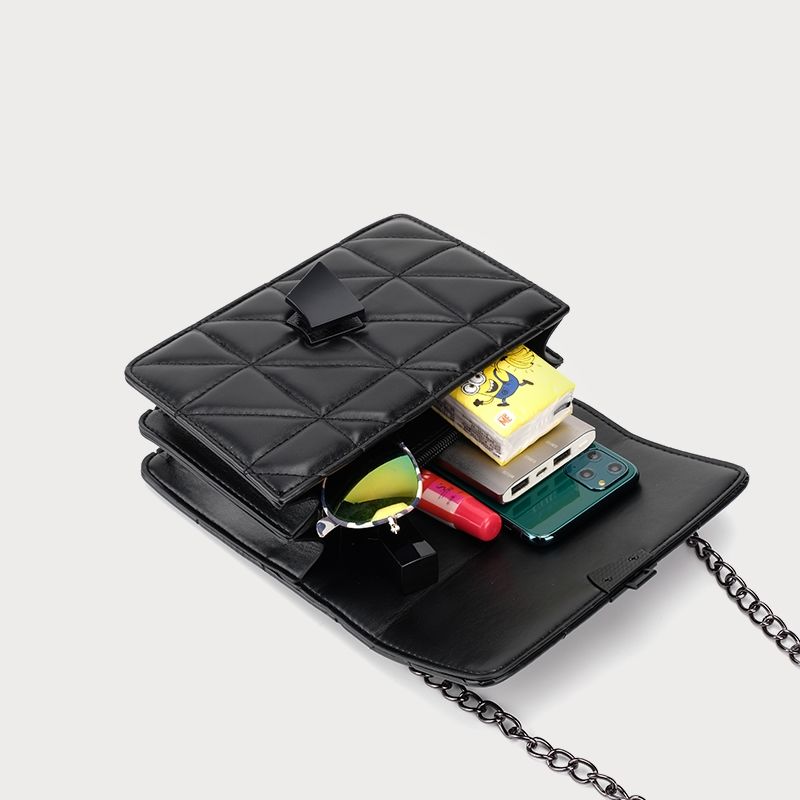 Designerskie torby luksusowe t – Luxury Bags Level recenzja i cena