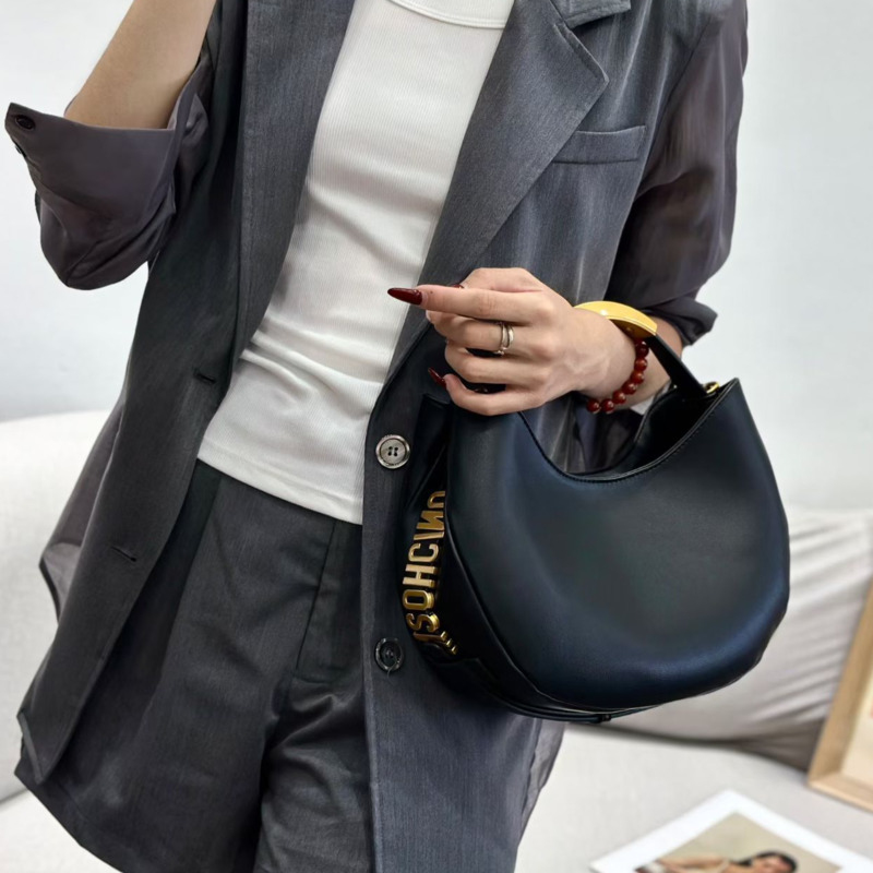 Damska torba typu tote w kszta – Luxury Tote Bags With Zipper recenzja i cena