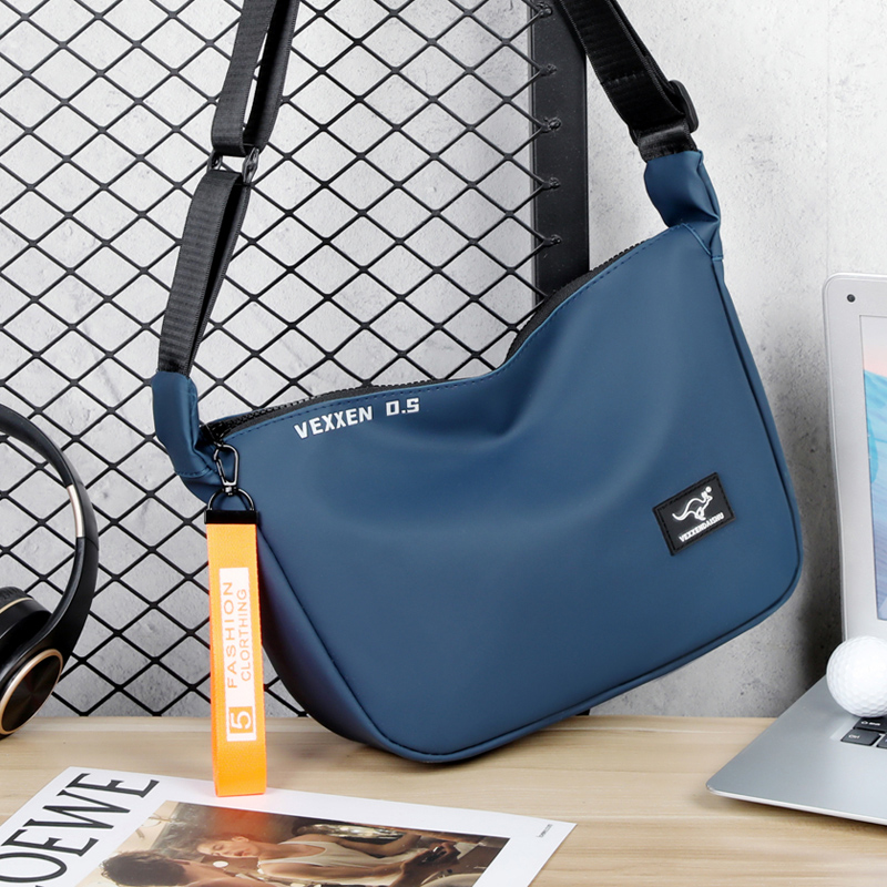 Luksusowa marka moda męska Mes – Luxury Bags Store recenzja i cena