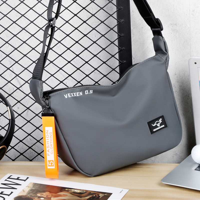 Luksusowa marka moda męska Mes – Luxury Bags Store recenzja i cena
