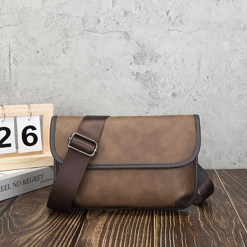 Luksusowa Markowa Torba na Ram – Luxury Bags Store recenzja i cena